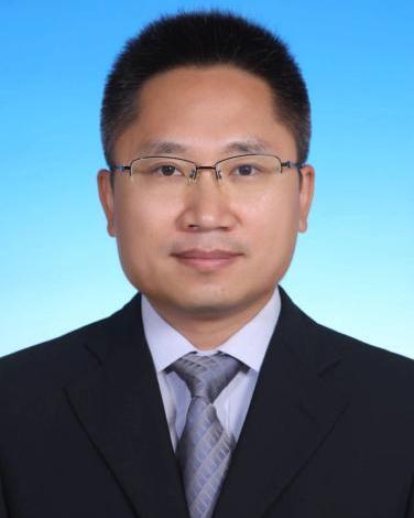尹李峰