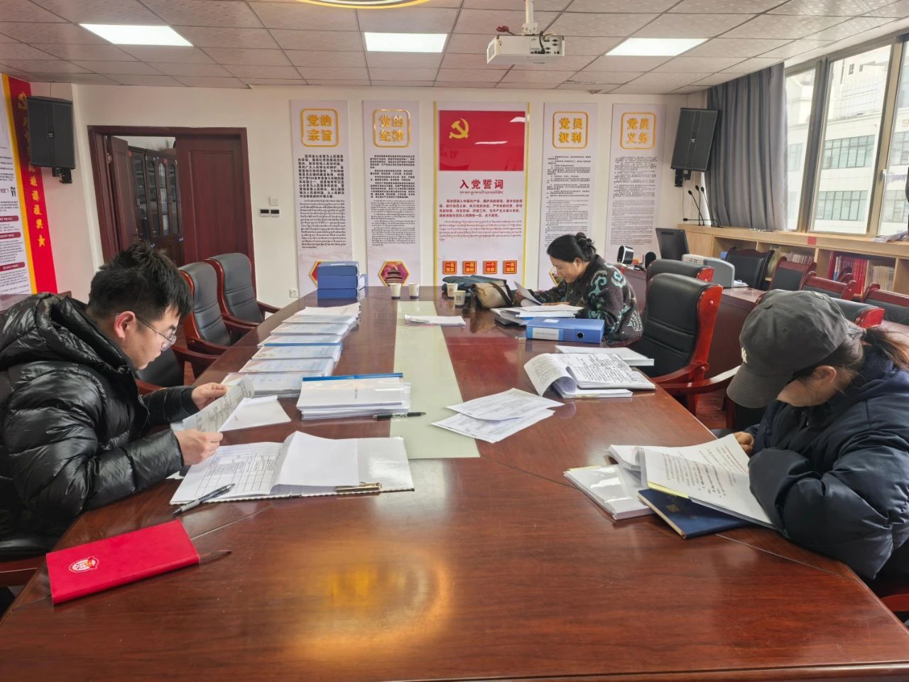 图片 图片