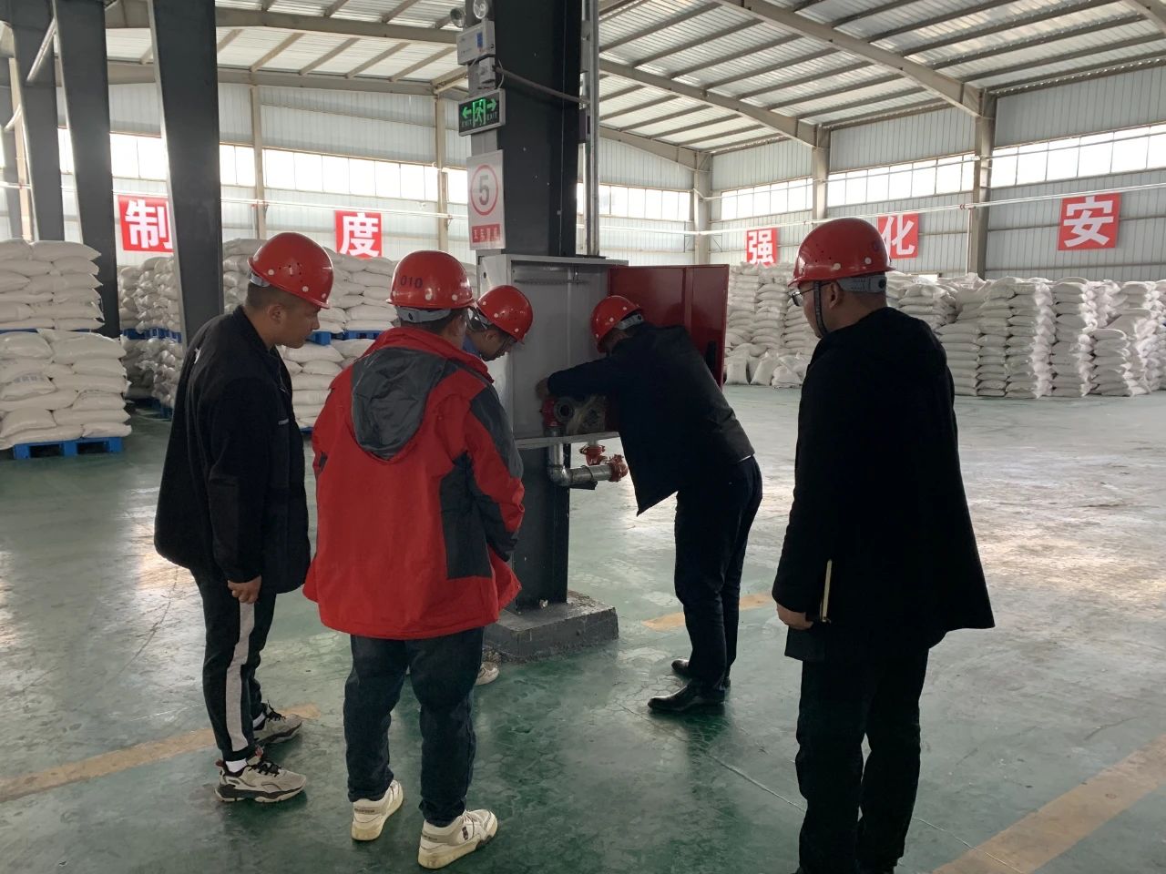 图片 图片