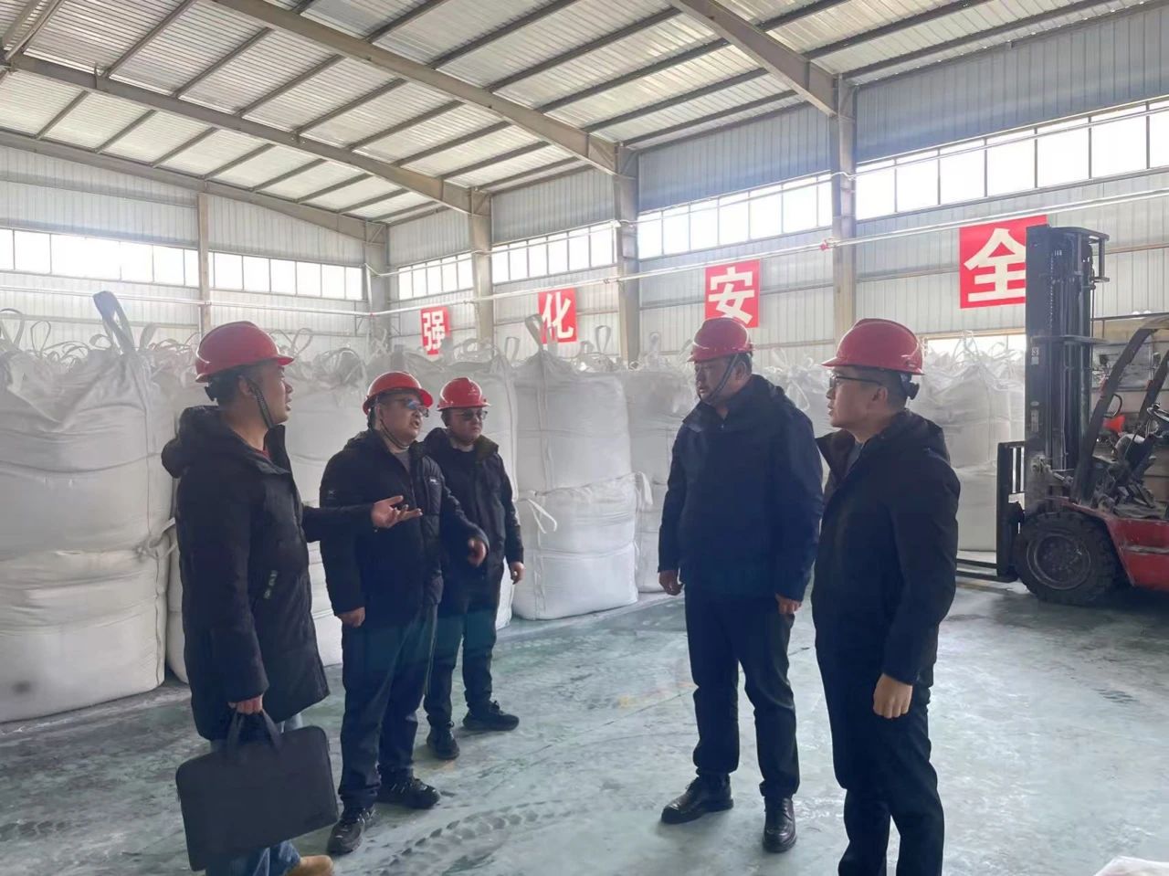 图片 图片