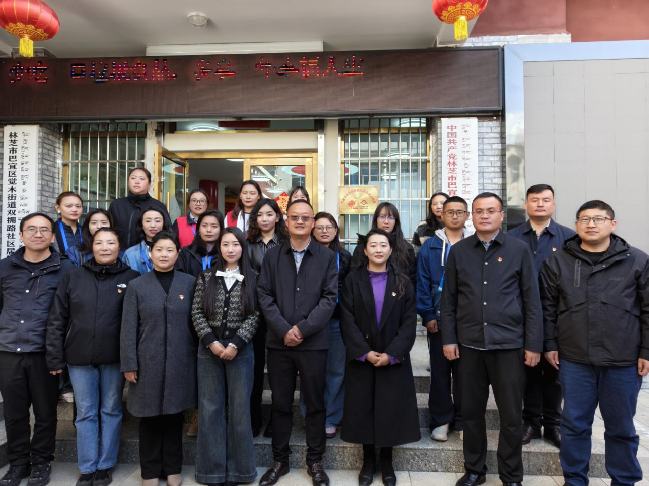 图片 图片
