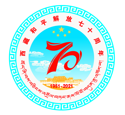 bd7afe33866a3797416d00703478b22.png bd7afe33866a3797416d00703478b22.png