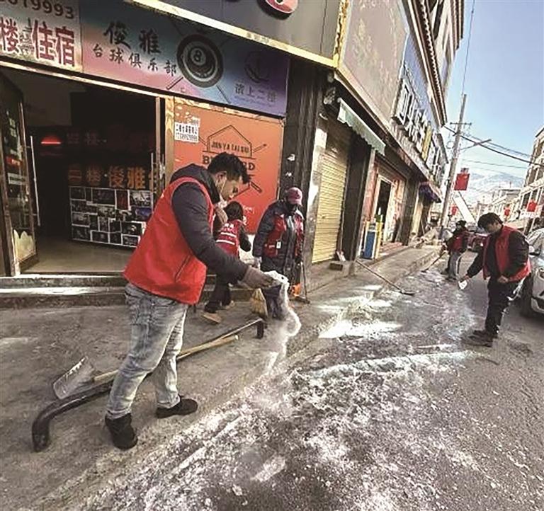 6b46c565-e062-47b5-9644-93a539bd7a61 (1).jpg