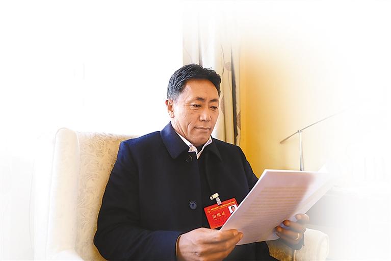 99772251-da2a-43af-a2e5-82fc08942fc4 (1).jpg