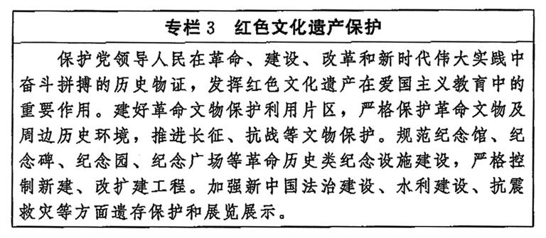 70ffc5f0-1c9d-4de3-9f24-916d565afd99.jpg