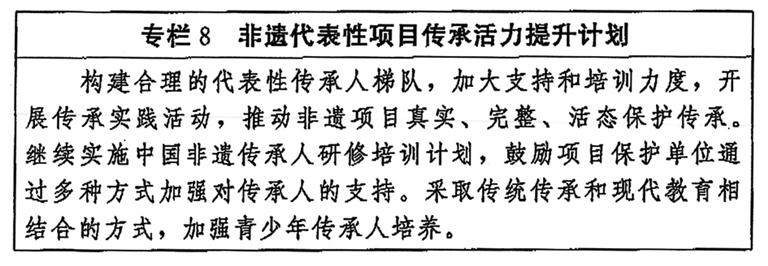 23fe77c5-07e0-435b-9862-2598eaf7bca1.jpg